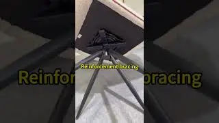 #diningchair #swivel chair #revolving chair#furniture