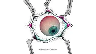 Alex Now (ES) - Control