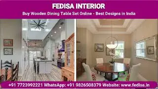 Top 100 Glass Table Set Dining Hall Entrance Design Bar Tables For Sale