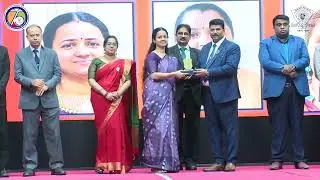 𝐓𝐡𝐞 𝐈𝐧𝐝𝐢𝐚𝐧 𝐒𝐜𝐡𝐨𝐨𝐥, 𝐁𝐚𝐡𝐫𝐚𝐢𝐧  𝐇𝐨𝐧𝐨𝐮𝐫𝐬 𝐋𝐨𝐧𝐠-𝐒𝐞𝐫𝐯𝐢𝐜𝐞 𝐓𝐞𝐚𝐜𝐡𝐞𝐫𝐬 𝐚𝐧𝐝 𝐇𝐨𝐮𝐬𝐞 𝐎𝐟𝐟𝐢𝐜𝐢𝐚𝐥𝐬