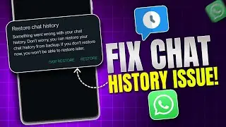 How to Fix 