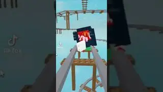 fling carts meme