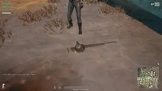 #6 DyNAMIC jATT !! ~ PUBG Live stream !! ~ Face cam coming soon