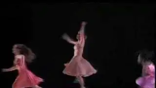 123 FESTIVAL: TAYLOR 2