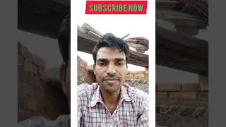 m91 new update m91 se paise Kaise kamae #m91newupdate