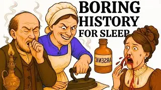 Why Modern People Wouldn&rsquo;t Survive 24 Hours Inside a Victorian Home