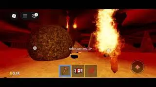 Roblox Game Insane Lift