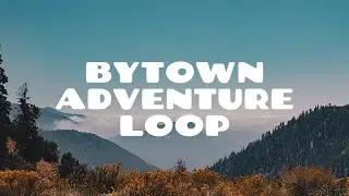 Bytown adventure Loop (Ottawa motorcycle Trail)