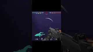 how I oogabooged my goofy ahhh ace