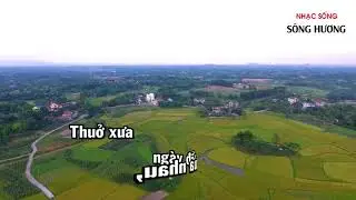AI KHỔ V&Igrave; AI .Rumba. NHẠC SỐNG TONE NAM BOLERO-[uconvert.com]
