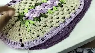 Vlog de produção Modelo Cris 