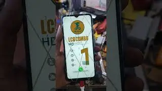 Saiyare Song #smartphone #mobilereparingclasses #repair #folder #phonerepair