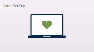 FSV OnlineBillPay