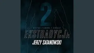 Odbicie prochów