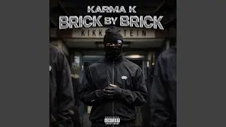 Brick By Brick