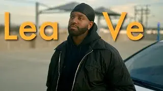 God Is Saying LEAVE..This Video Finds You In Gods Perfect Timing!