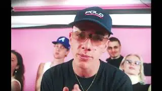 GOLDRAUSCH - $weet (prod. by Andrewextendo) (Video by Loco Brati)