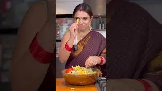 ￼onam special Avial full video recipe uploaded on YouTube. Do check it put #onam #avialrecipe #food