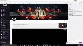 path of exile tutorial item filter