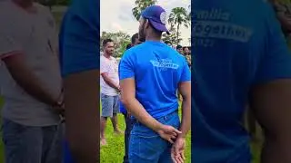 short | probashi short | football short