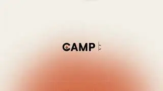 NFT Drop Spotlight: Camp x Unchained Music Licensing | 85/100