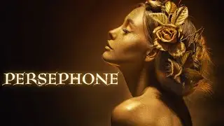 Guide to Working with Persephone | Queen of the Underworld