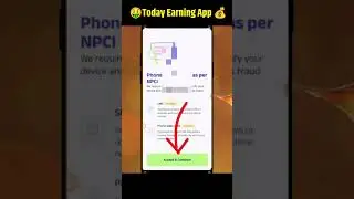 Super money app login kaise kare #shorts #earningapp #upi