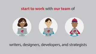 Long Island Digital Marketing Agency | Target Points Inc