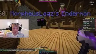 HOW TO GET FREE GOD SPLASH | HYPIXEL SKYBLOCK
