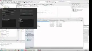 FTP client Dowloand and Uploand files/ Скачивание и закачка файлов (Delphi) Part 2