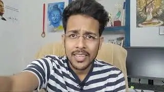 Jet Airways Latest Job Vacency for Freshers😍? | Live For You | Aviation Talks With Me