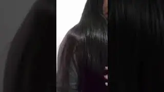 Mayvenn Peruvian Straight Hair in 24