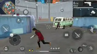 I'm a Pro Player. @FREE FIRE. @ M.C.FF..King