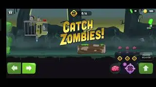 Kita lanjut main game zombie lagi nich😃 ada apa aja ? Mari saksikan bersama MR.kotekk!🫵😃