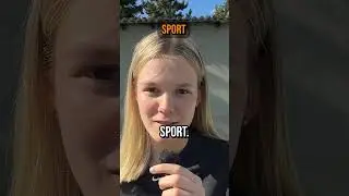 Wie viele hattest Du richtig? 😂