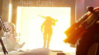 *NEW* FORTNITE MARCH CREW PACK SKIN LEAKED