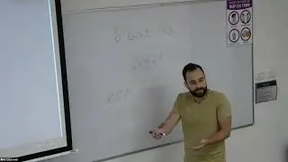 PS12