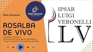 Là dove tutto ha inizio: il futuro della cucina italiana inizia sui banchi di scuola