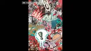 Swapa x Trap Type Beat - 