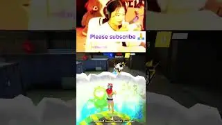 Suneta gaming video#freefireshorts #freefire ☠️