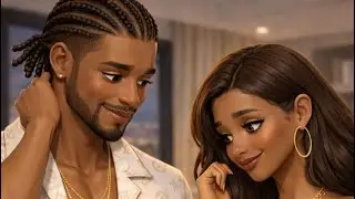 Contract girlfriend FULL MOVIE 🍿
