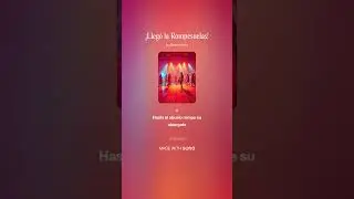 ¡Llegó la Rompesuelas!