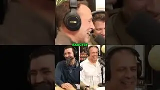 Get ready to go Aussie with a hilarious conversation from Down Under!