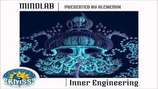 Mind Lab - Inner Engineering