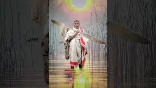 Hayilemikael Tufa _ zay tayitichal