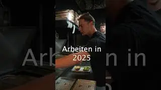 2020 vs 2025 😅😅😅3h&lsquo;s Love at first Bite #3hs #burger #halal #3hsburge #franchise #loveatfirstbite