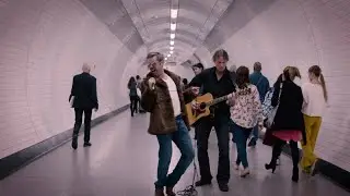 Majesty - Champions of the Underground