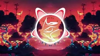Nurko - Blindspot, Pt1 (Chrona Remix) [Melodic Dubstep]