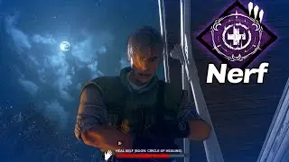 This Is The Nerfed 