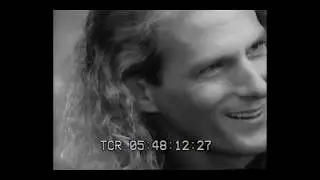 Bolton's Vault | Michael Bolton - 